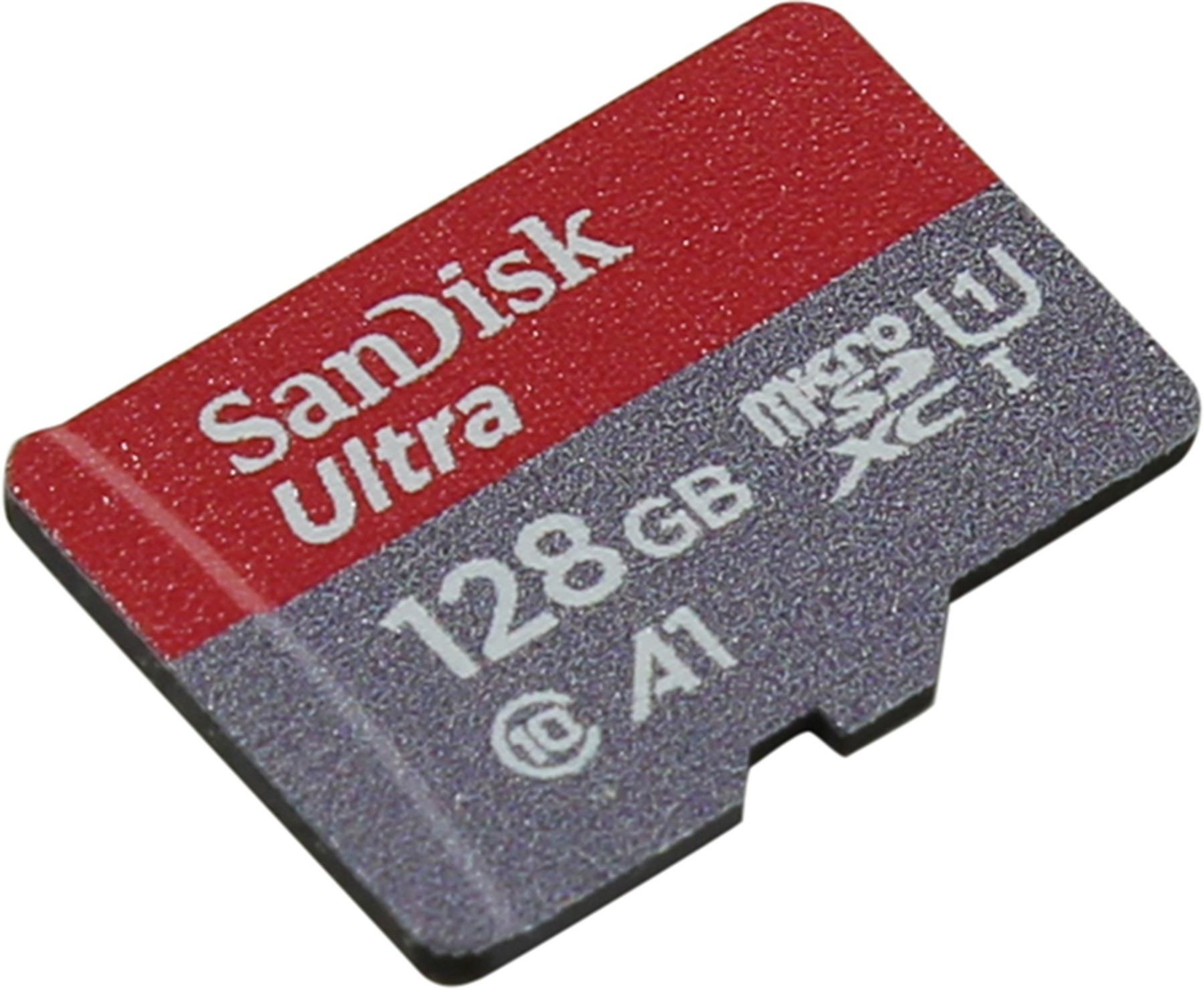 Microsdxc class. Карта памяти MICROSDXC 128gb SANDISK Ultra. Карта памяти MICROSD xc1 SANDISK Ultra 128 GB. Карта памяти SANDISK Ultra MICROSDXC class 10 UHS class 1 a1 100mb/s 128gb + SD Adapter. SANDISK Ultra 64gb xc1.