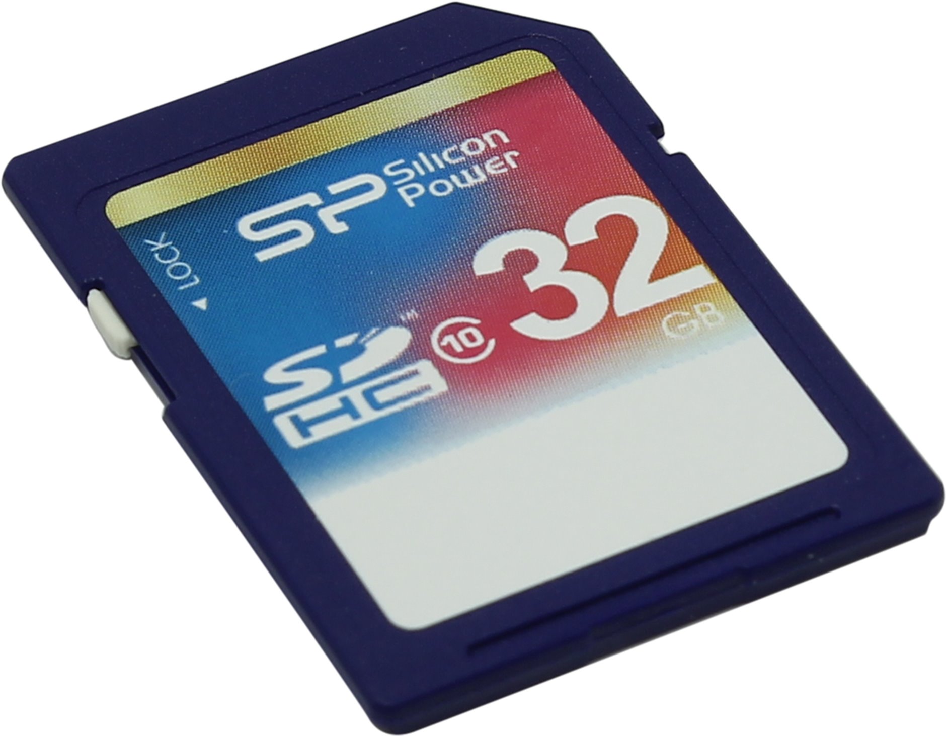 Карта памяти sdhc 32 гб. SDHC Silicon Power 32 ГБ. Карта памяти Silicon Power SDHC Card 32gb class 10. Флеш карта SD 32gb Silicon Power SDHC class 10. Карта памяти 32gb SD class 10 Silicon Power.