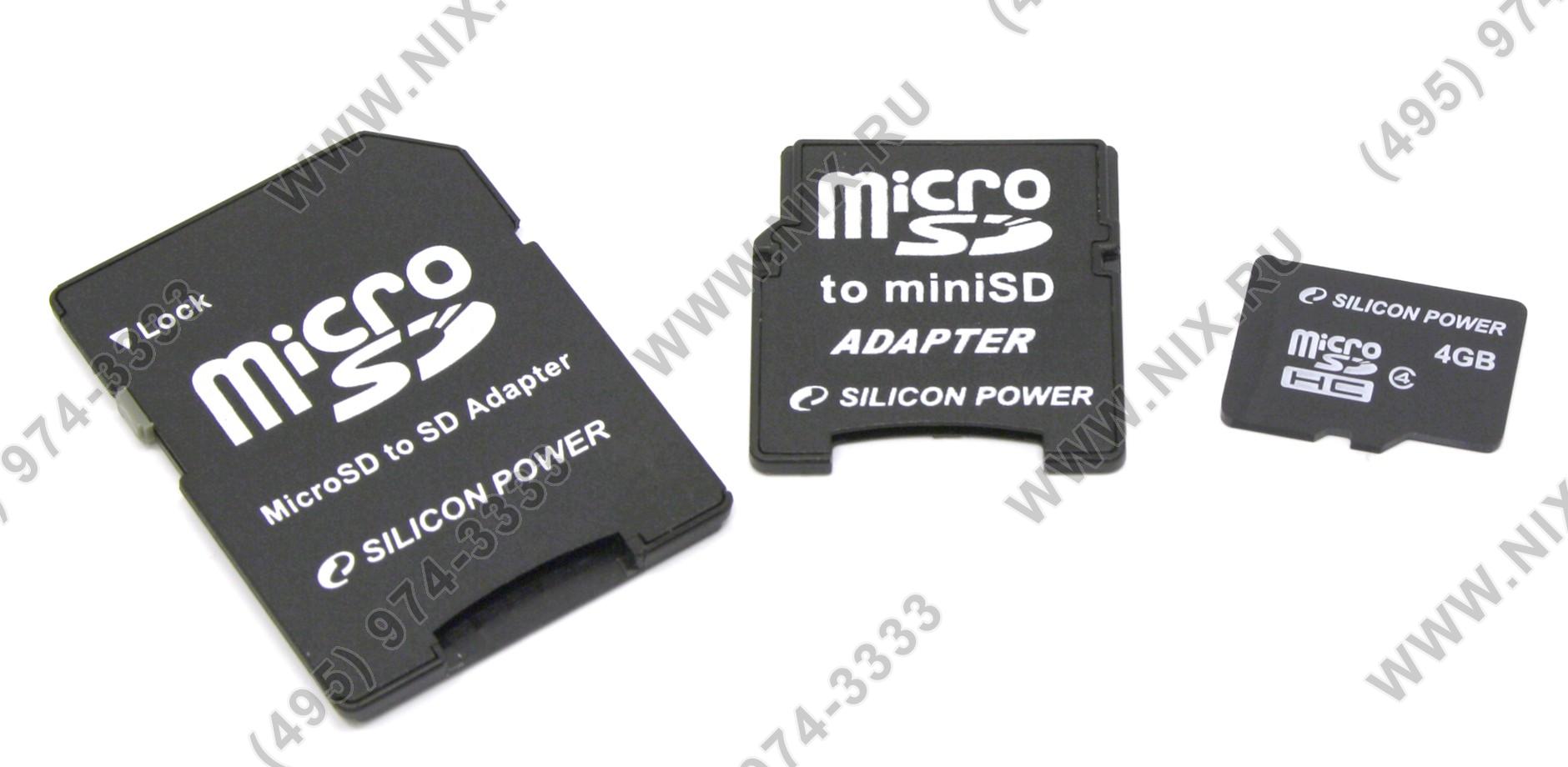 Карта памяти u3 a2 v30. Карта памяти Silicon Power MINISD 1gb 80x. Карта памяти TDK MICROSDHC class 4 4gb + SD Adapter. Карта памяти Silicon Power MINISD 2gb 80x. Карта памяти Apacer MICROSDHC Card class 4 4gb + SD Adapter.