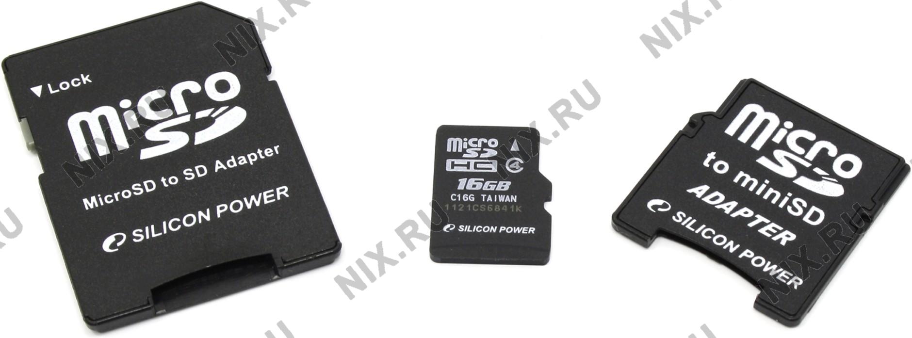 Карта памяти u3 a2 v30. Карта памяти TDK MICROSDHC class 4 16gb + SD Adapter. Карта памяти Duracell MICROSDHC class 4 16gb + SD Adapter. Карта памяти Silicon Power MICROSD 512mb + SD Adapter. Карта памяти RIDATA MICROSDHC class 2 16gb + SD Adapter.