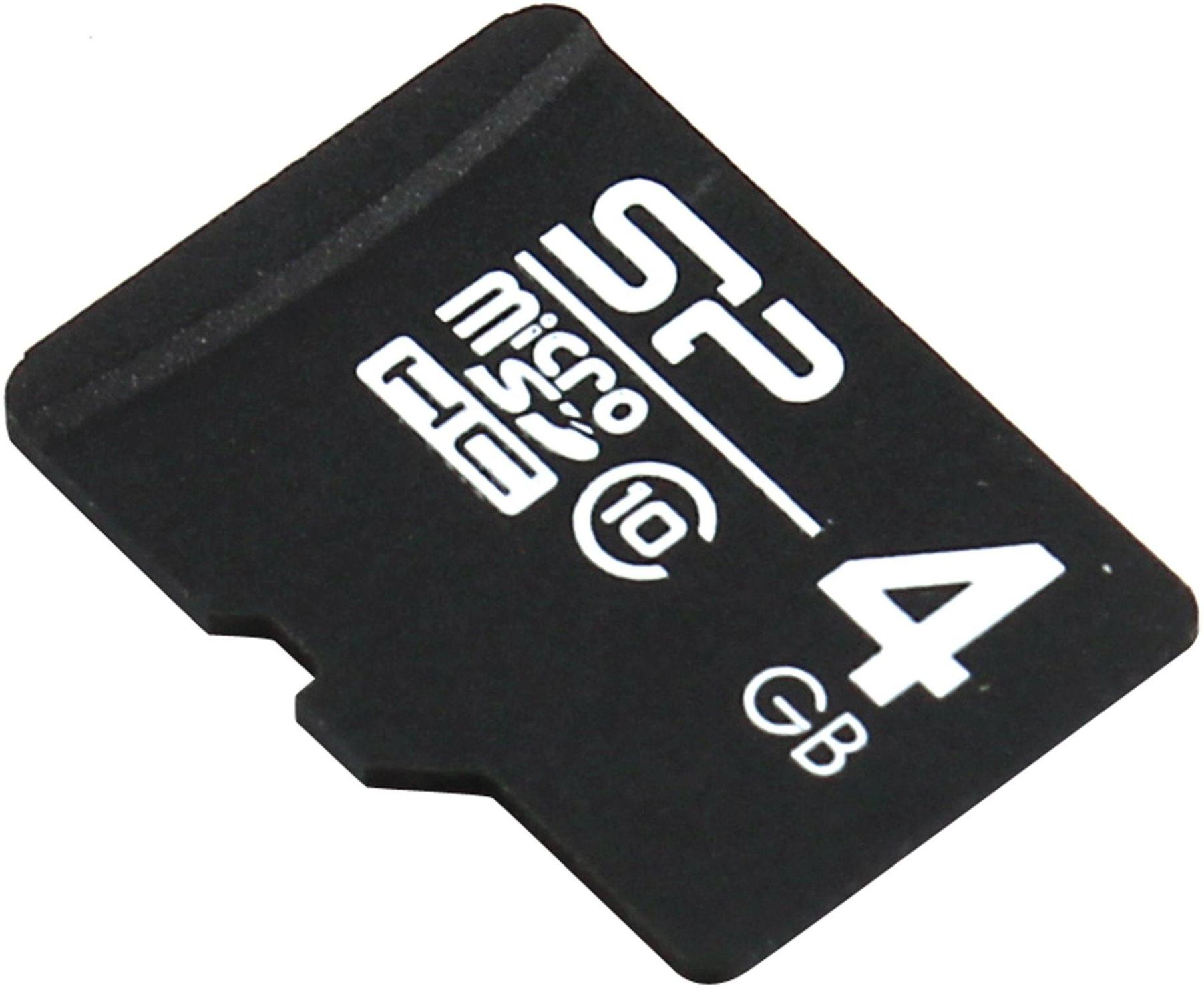 Карты silicon power. SP Silicon Power 4gb. Sp016gbsth010v10. Silicon Power sp004gbsth010v10-SP черный. Silicon Power sp032gbsth010v10-SP черный.