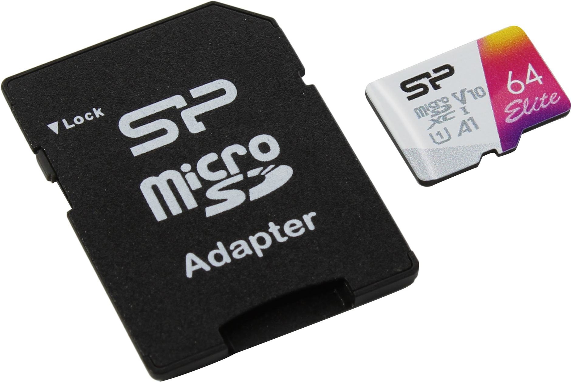 Память 256. Silicon Power 256gb MICROSDXC. Карта памяти Silicon Power Superior MICROSDXC 64gb UHS class 1 class 10 + SD Adapter. Карта памяти Silicon Power Superior Pro MICROSDXC 64gb UHS class 3 class 10 + SD Adapter. MICROSDXC 256gb Silicon Power class 10 Elite UHS-I (R/W 75/15 MB/S) + SD адаптер.