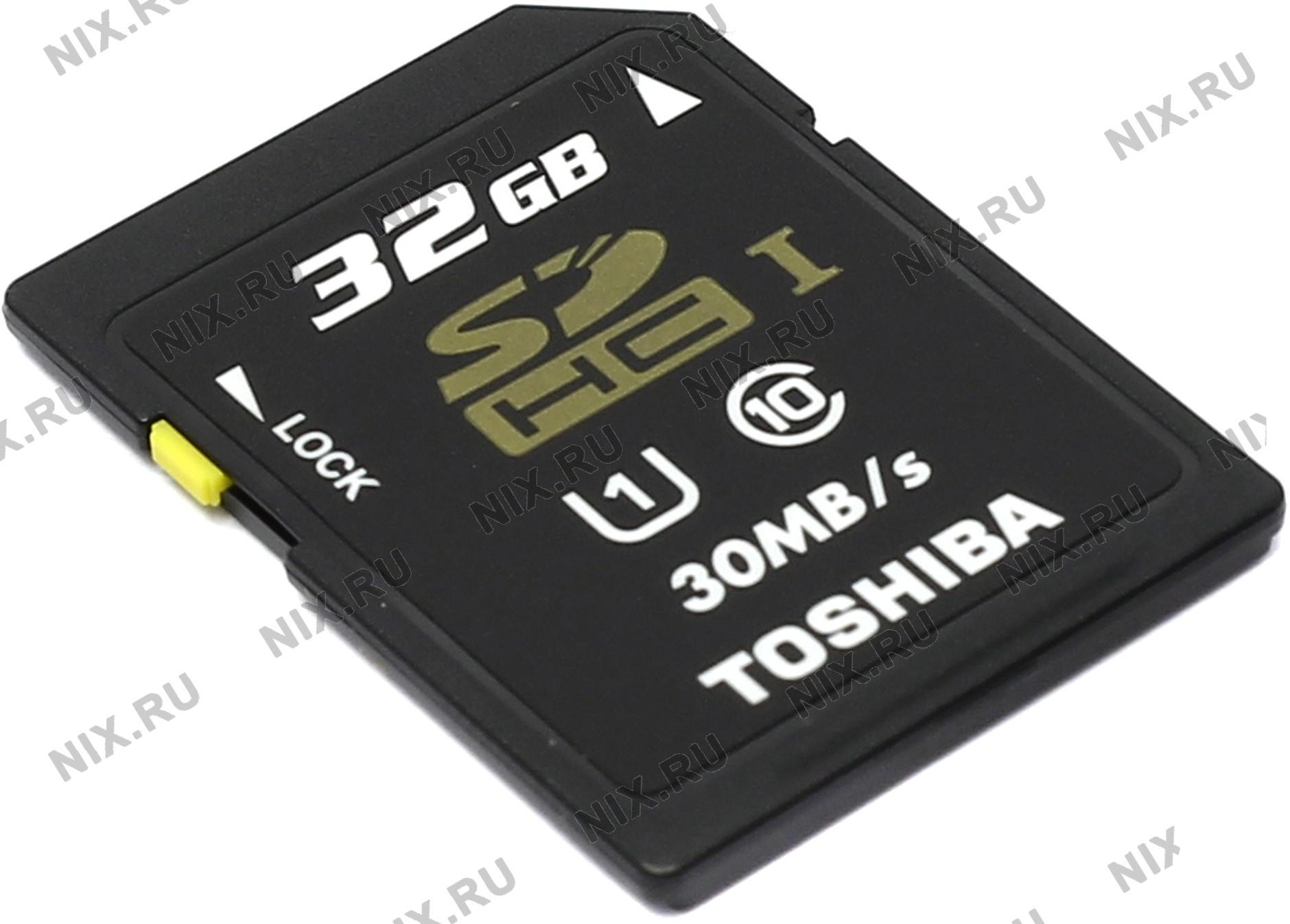 Карта 32 16. Карта памяти Toshiba SD-t008uhs1(6. Карта памяти Toshiba SD-t016uhs1(6. Карта памяти Toshiba SD-t064uhs1(6. AMGLSL SD T.