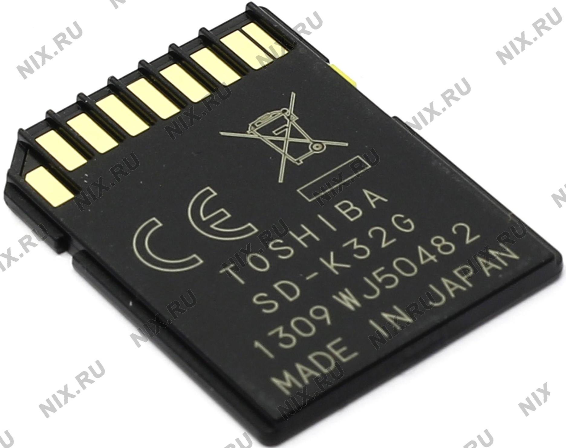 Magic карта tmd 5s