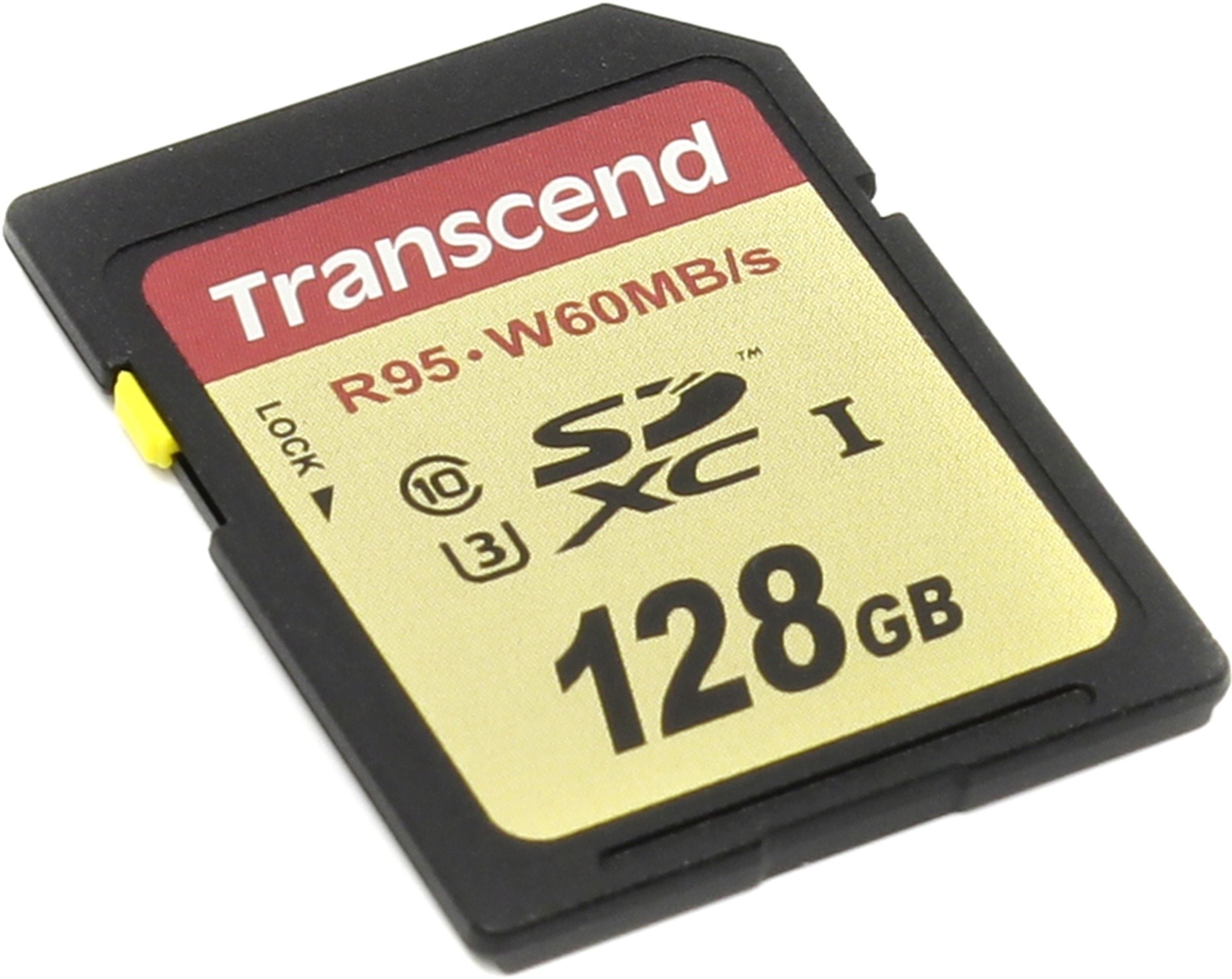 Sdxc. Карта памяти Transcend ts128gsdu3. Карта памяти Transcend 128gb. Карта памяти Transcend SDXC class 10 128 GB UHS-I u3 r95. Карта памяти Transcend ts16gusdc4.