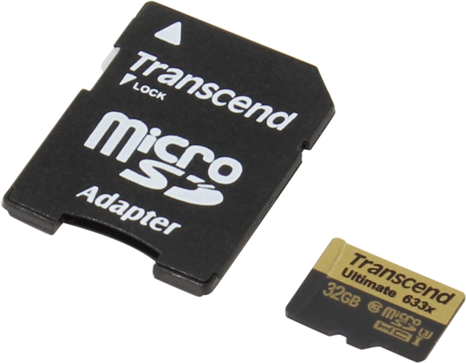 Купить Недорого Microsd В Минске С Доставкой