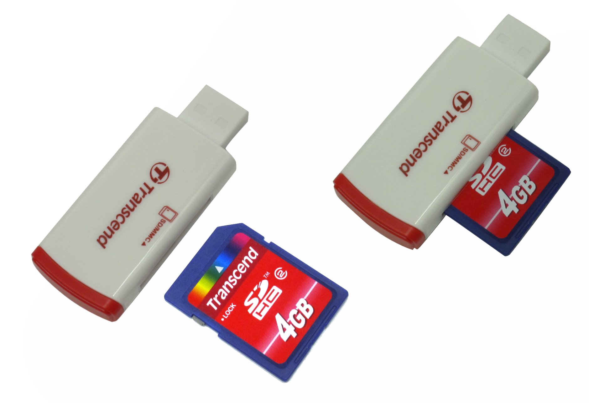 Mmc reader. Карта памяти Transcend ts4gsdhc2-p2. Карта памяти Transcend ts4gsdhc2. Карта памяти Transcend ts512musd-2. Отличие адаптеров для карты памяти Transcend.