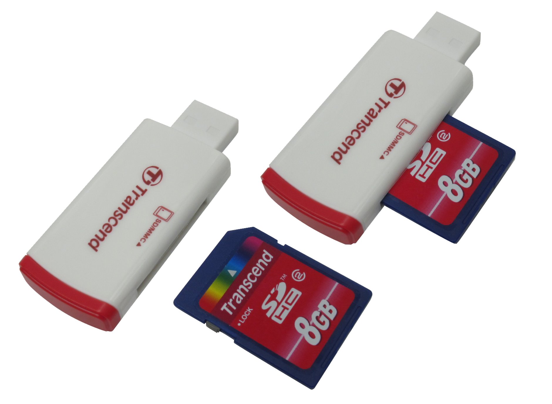 Mmc reader. Карта памяти Transcend ts8gsdhc2-p2. Карта памяти Transcend ts8gsdhc6-p2. Card SD 8 GB Transcend Bonus Card Reader. Карта памяти Transcend ts32gsdhc6-p2 сломанная.