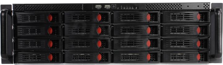 Panteon t16 pro hs. 3u-660-HS. Exegate hs425-01. Корпус Exegate. Exegate EVO-8243