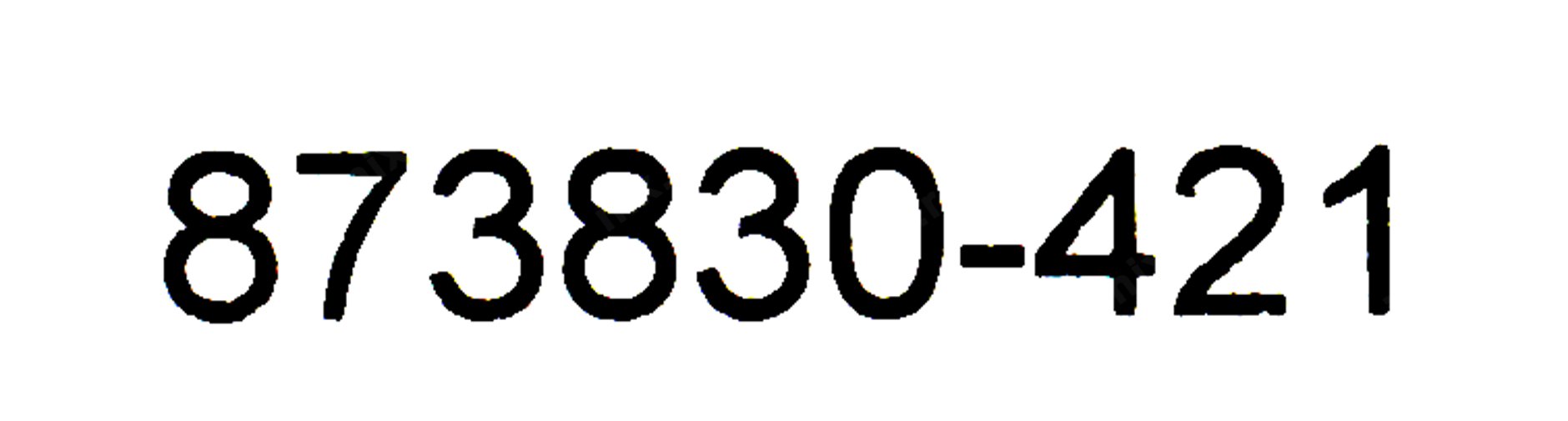 Server Hpe Microserver Gen10 873830 421 Kupit Cena I Harakteristiki Otzyvy