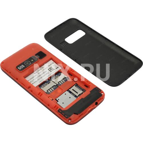 Мобильный телефон texet tm b226 black red. TEXET TM-b226 Black-Red. TEXET TM-b226 черно-красный. TEXET b226 аккумулятор. TEXET TM-в226 Black-Red 35 шт-1100р.