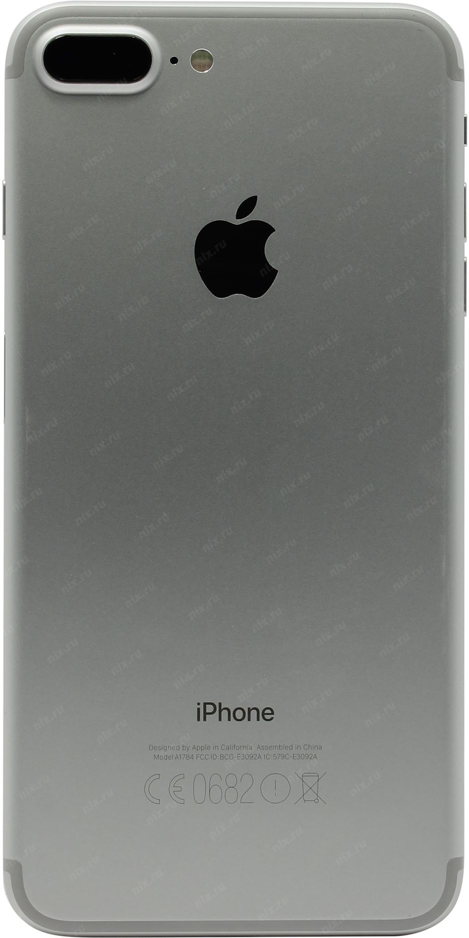 Iphone 15 128gb a3092