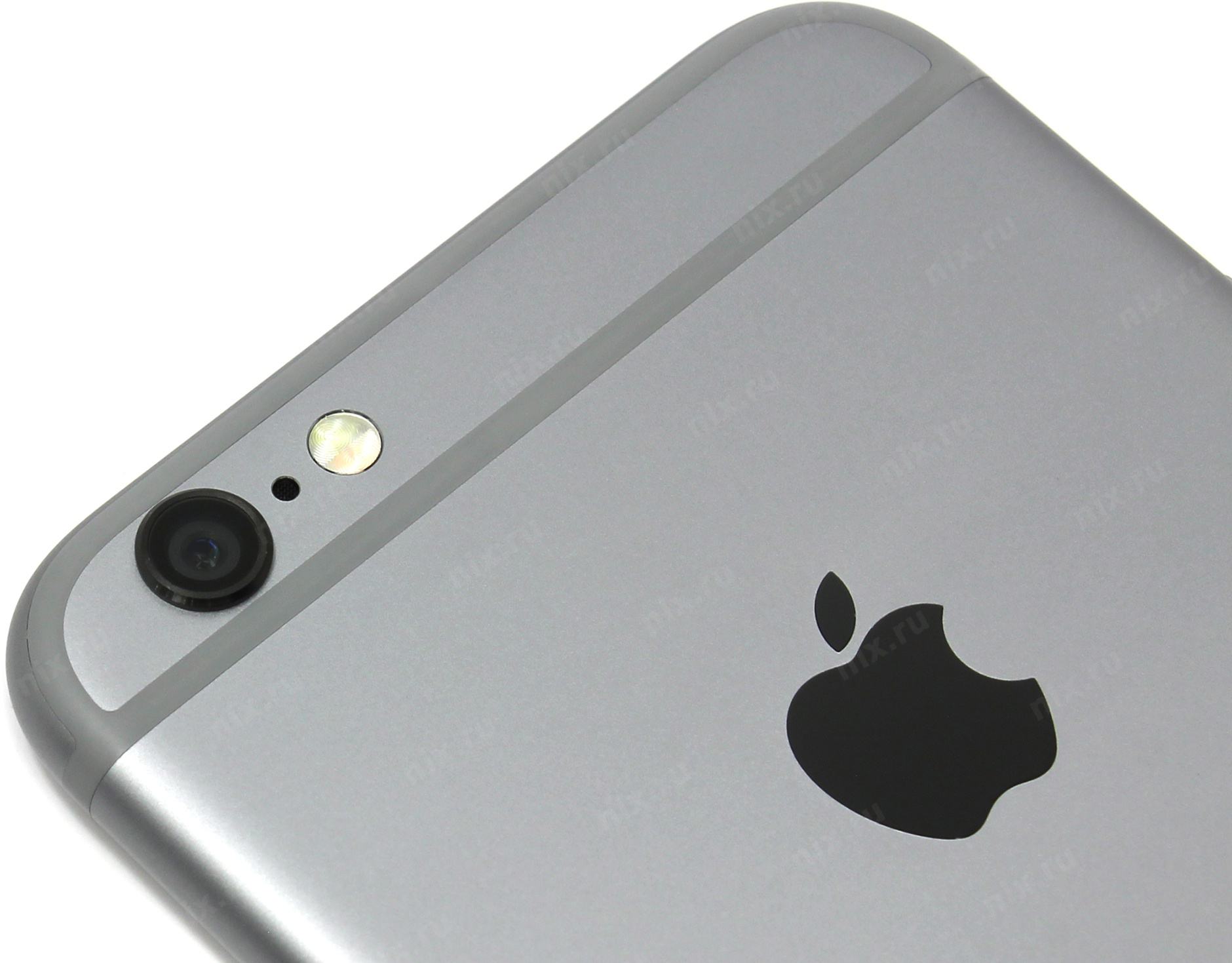 Space gray fri f58. Iphone 6 Space Gray 32gb. Iphone 6 mq3d2ru/a. Mq3d2ru/a модель айфона. Характеристики айфон 6 mq3d2ru/a