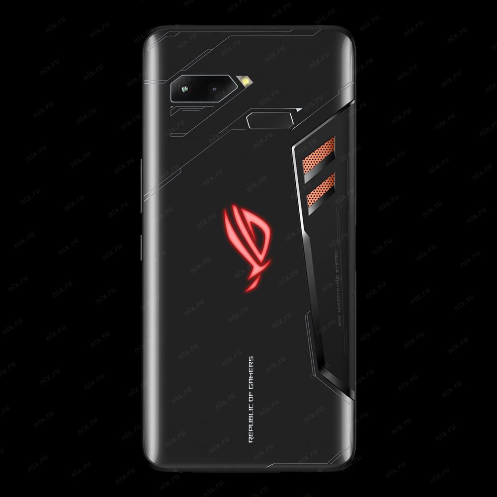 Asus rog phone 8