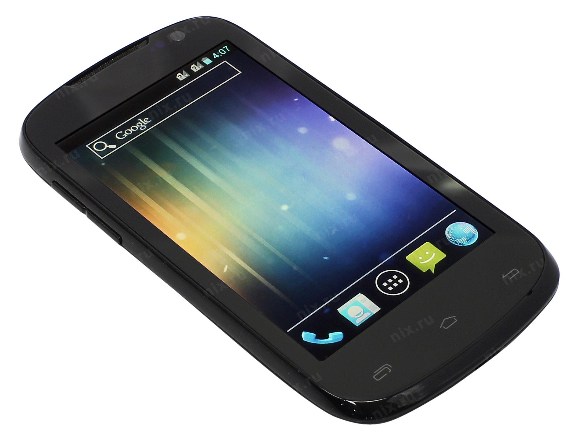 4pda spark. Смартфон Highscreen Spark. Highscreen Spark 2. Highscreen Spark.