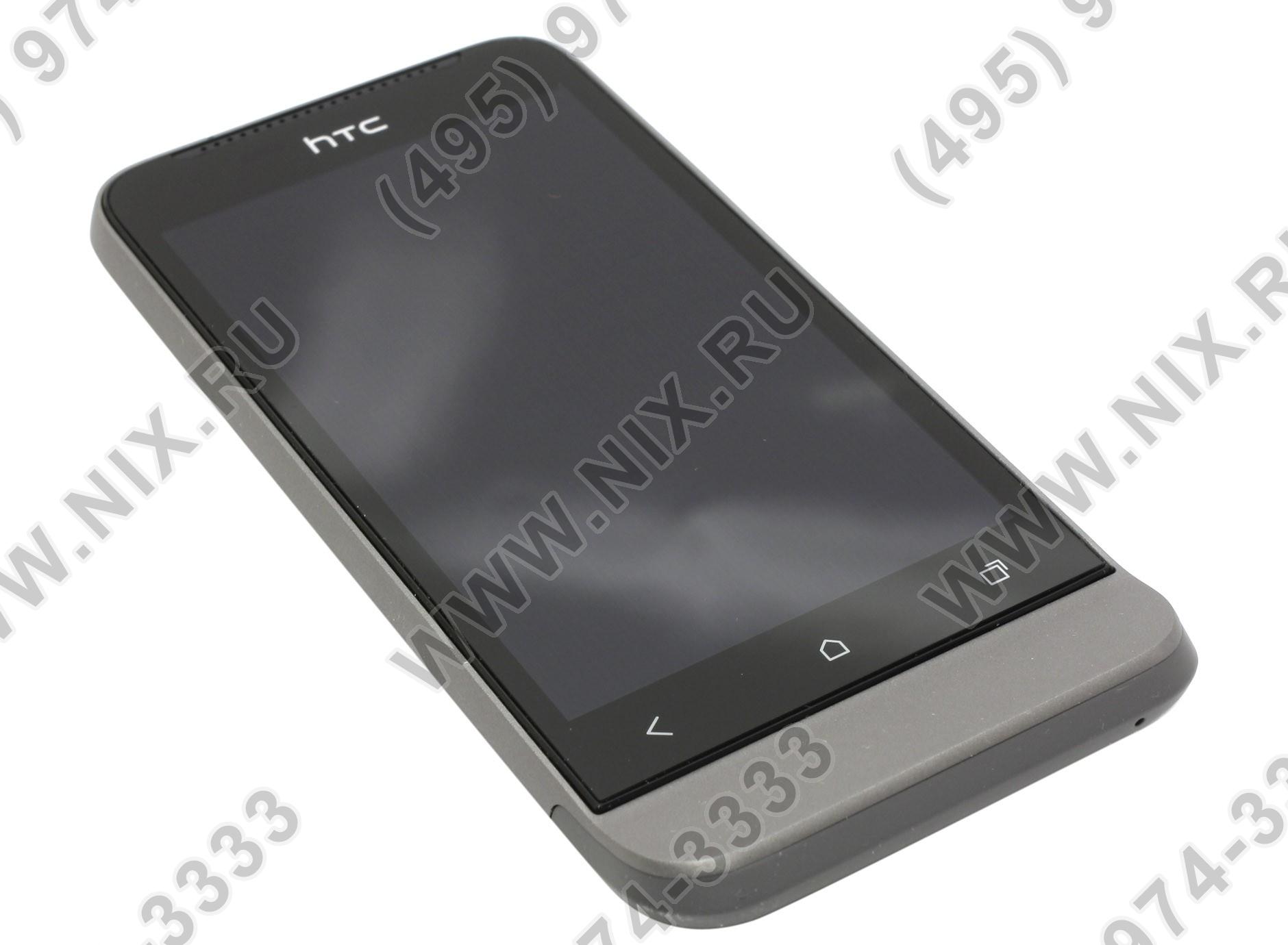 V le 1. DEXP el250. Huawei Ascend d1. Чехол MYPADS pettorale для DEXP Ixion el250 Amper e. DEXP Slim XXL.