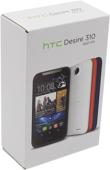 Htc Драйвер Sdhc