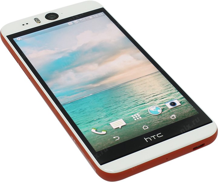 Htc драйвер sdhc price