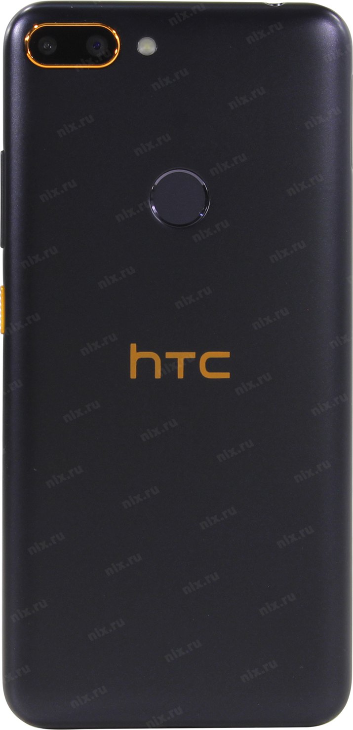 Htc One E9sw Чехол Купить