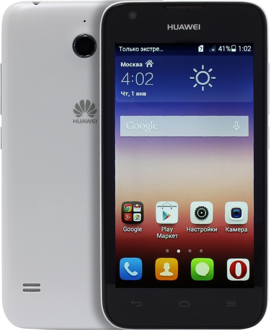 Huawei y550 l01 прошивка через компьютер скачать