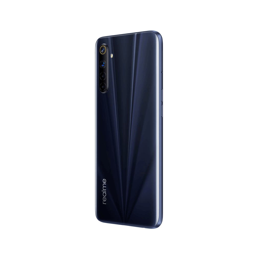 Realme 6s 6 128gb Купить