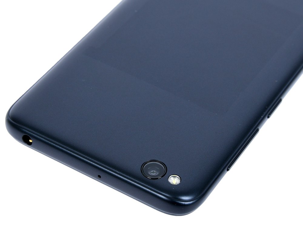 Redmi 12 8 256gb black. Xiaomi Redmi go 16gb Black. M1903c3gg Redmi. Redmi go m1903c3gg. Redmi go 8gb Black.