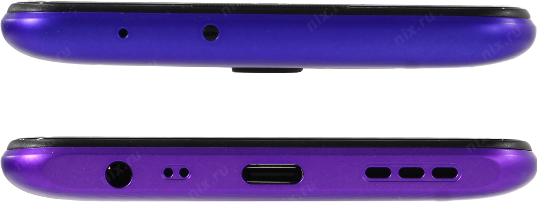 Редми 9а 64. Xiaomi Redmi 9 64gb Purple. Смартфон Xiaomi Redmi 9 64gb, фиолетовый. Xiaomi Redmi 9 4+64gb Sunset Purple. Xiaomi Redmi 9 4/64gb.