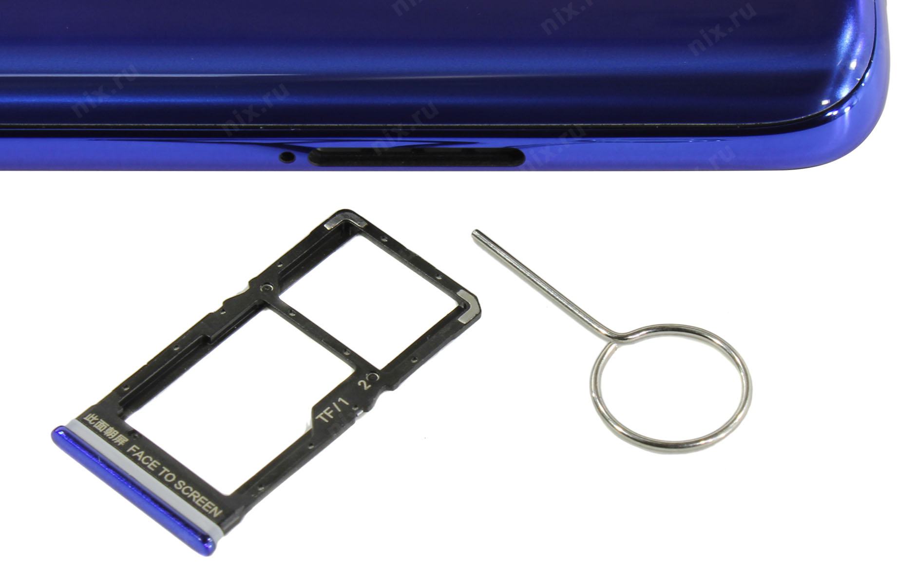 Poco x3 cobalt blue. Poco x3 nfc cobalt blue.