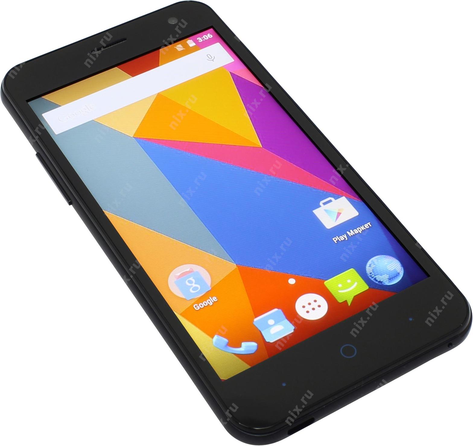 Телефон 465. Зте бладе а 31. Смартфон micromax q425. Телефон 465. Телефон 465.