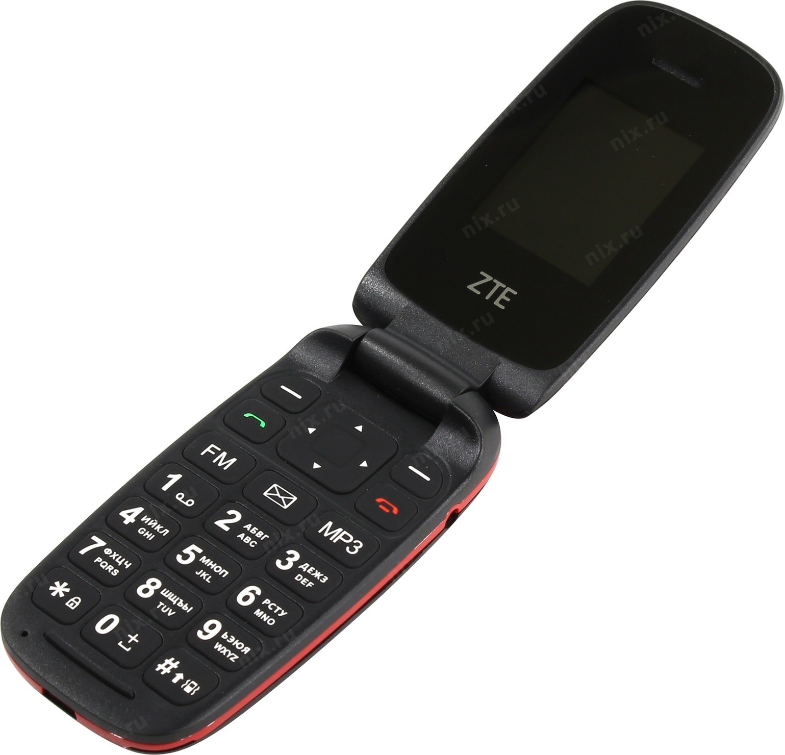 Хорошие кнопочные телефоны 2023 года. ZTE r341. Телефон сотовый ZTE 341 черный. ZTE раскладушка. Кнопочный телефон ZTE.