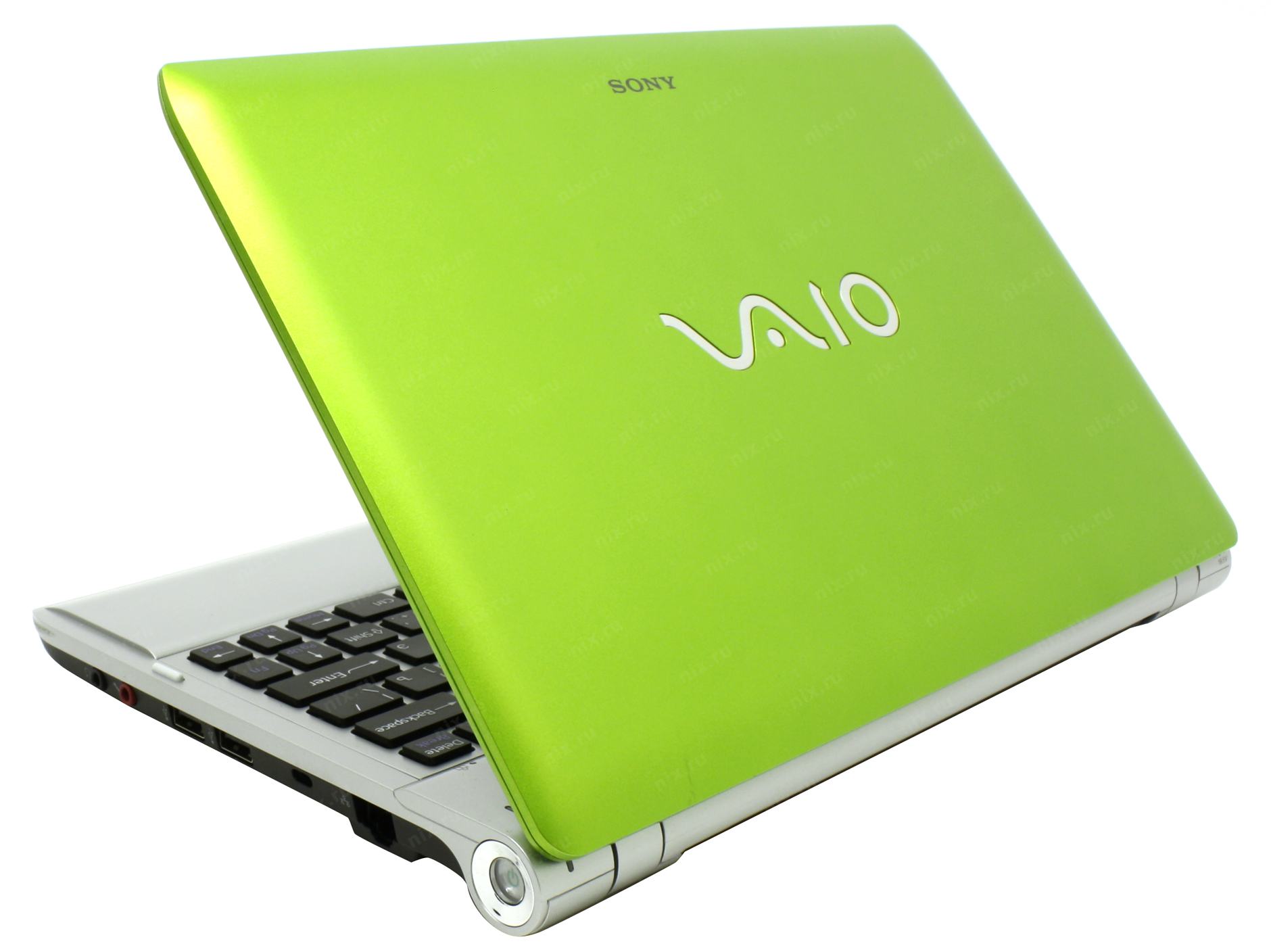 Q 1 r. Sony VAIO vpcyb3q1r. Ноутбук Sony VAIO VPC yb3q1r NVIDIA GEFORCE CUDA. Sony vpcyb3q1r. Vpcyb3q1r.