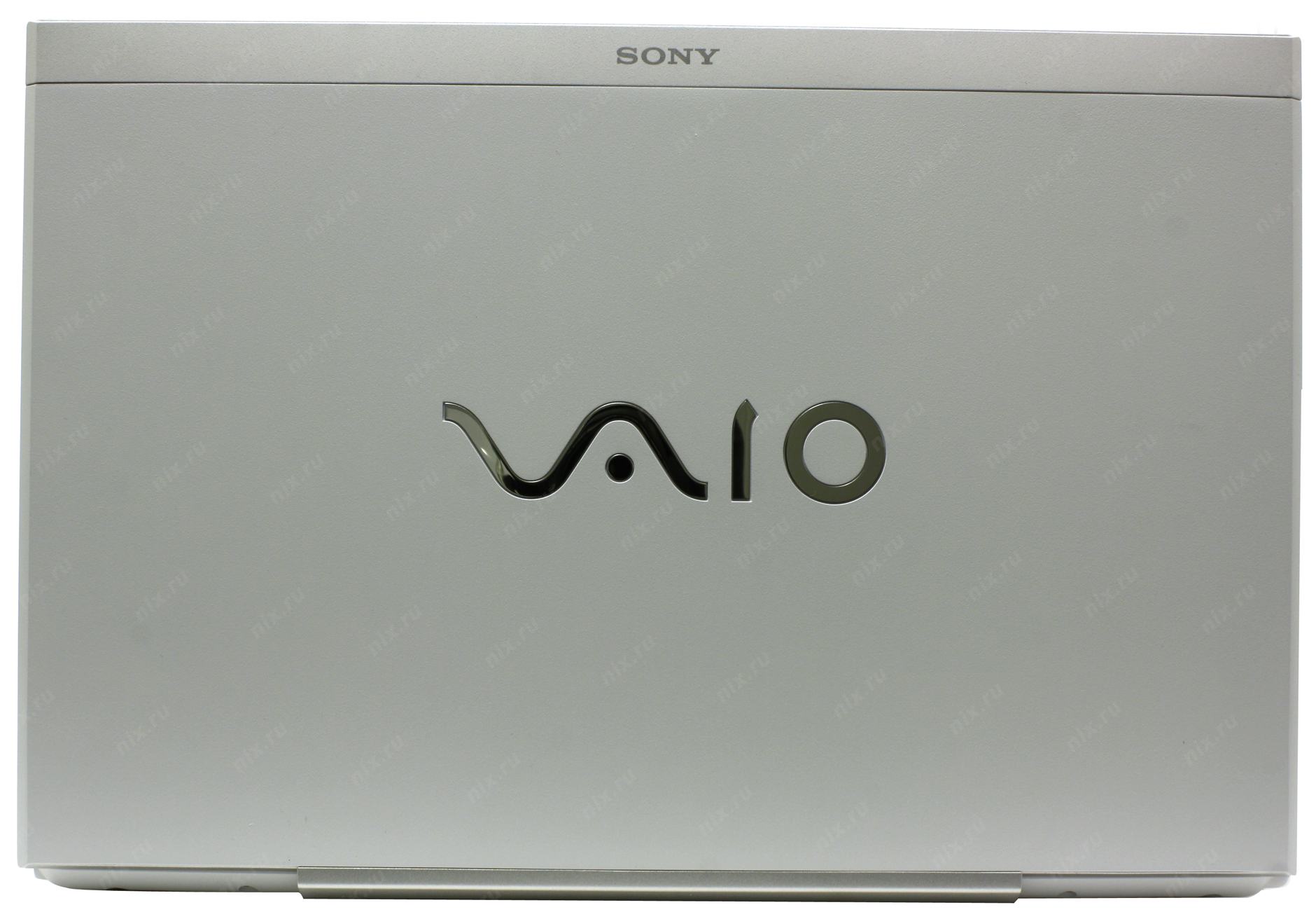 Sony s20. Sony VAIO fe31zr. Sony VAIO sve1512g1rw матрица. Sony VAIO VGN-ux90ps. Sony vpceb3s1r