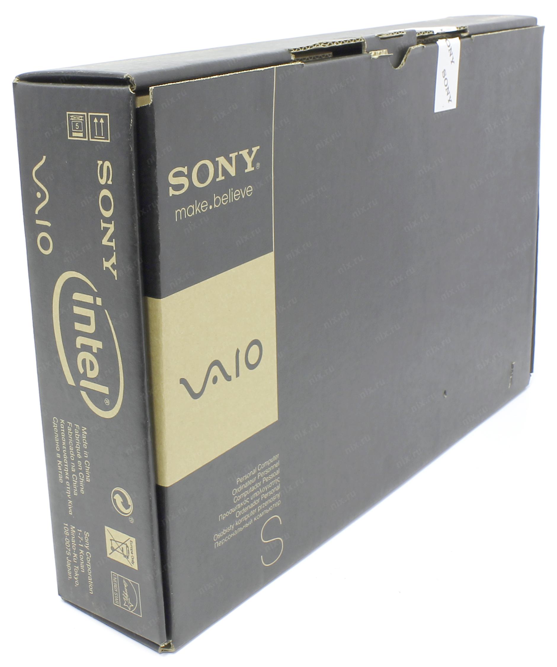 Sony Vaio Vpcsa3z9r T I7 2640m 8 256ssd Blu Ray Hd6630m 3g Wimax Bt Win7pro 13 3 1 61 Kg Kupit Cena I Harakteristiki Otzyvy