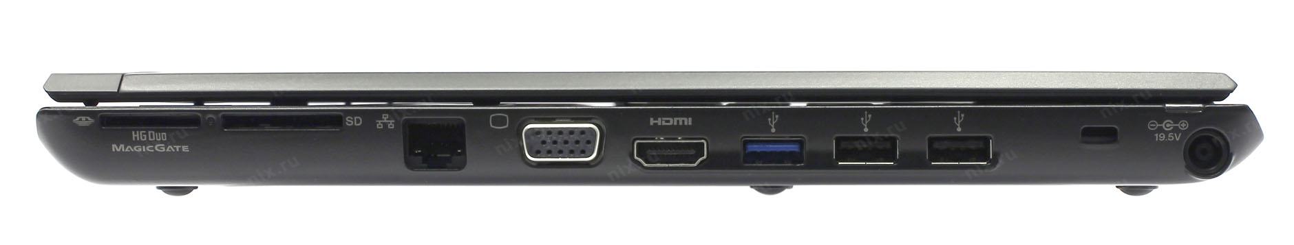 Sony s20