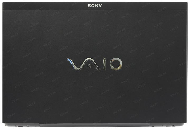 Аппаратный Переключатель На Ноутбуке Sony Vaio