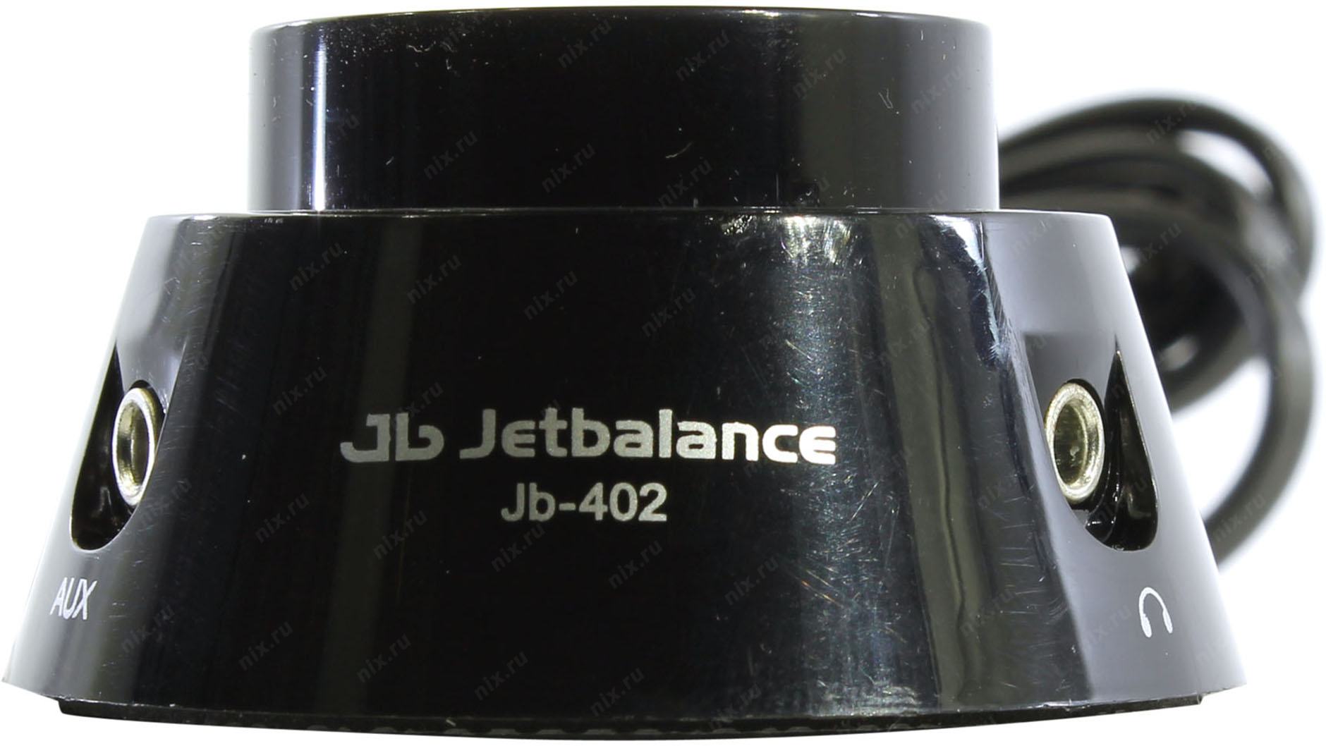 Jetbalance jb 465 схема