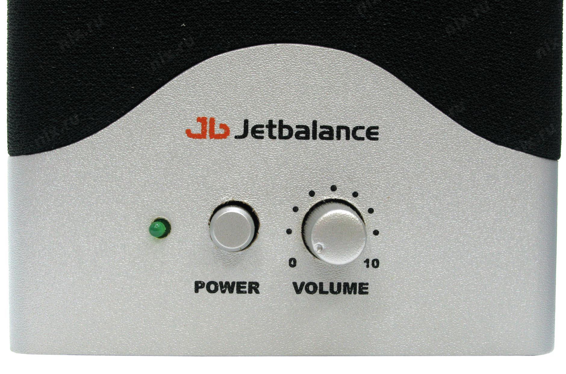 Jb 421 jetbalance схема