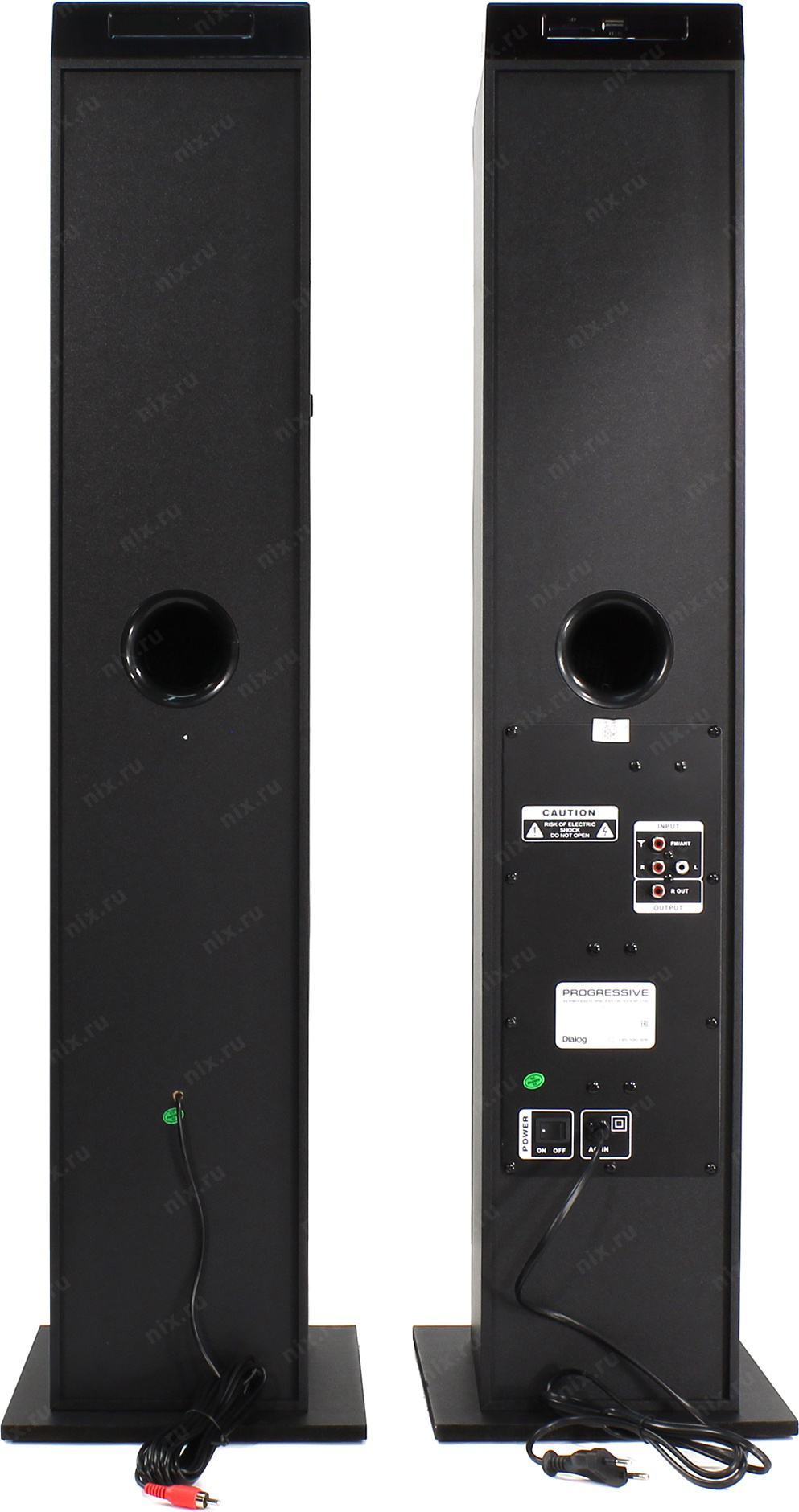 P dialog. Dialog semiconductor da9121. Аааааа. Da14683. P dialog.