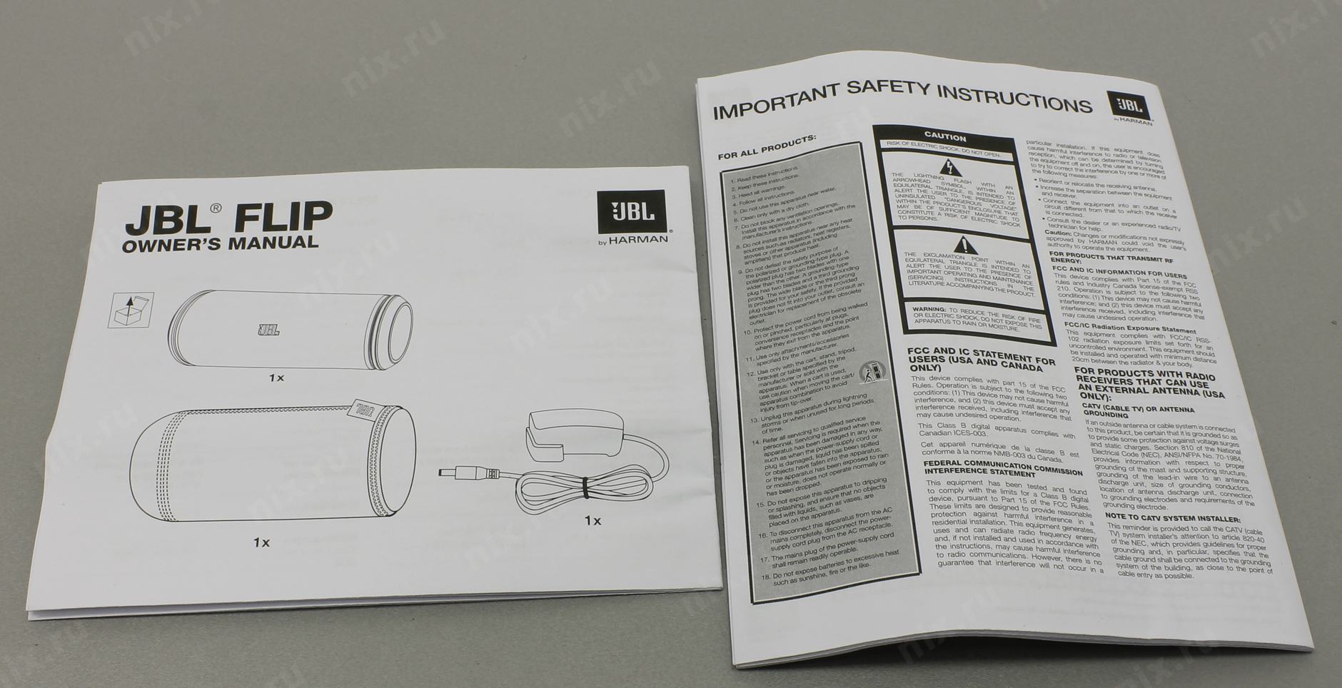 Jbl flip инструкция на русском. Колонка JBL инструкция. JBL колонка manual. Портативная колонка инструкция. Колонка JBL инструкция на русском.