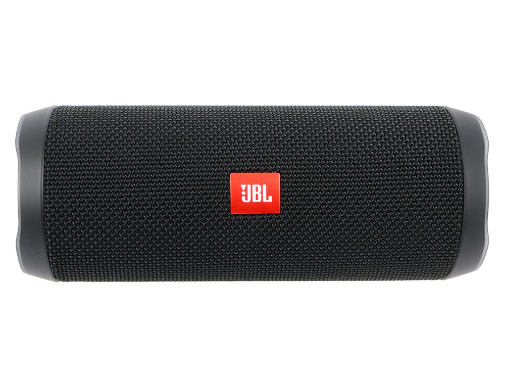 Нарисовать колонку jbl