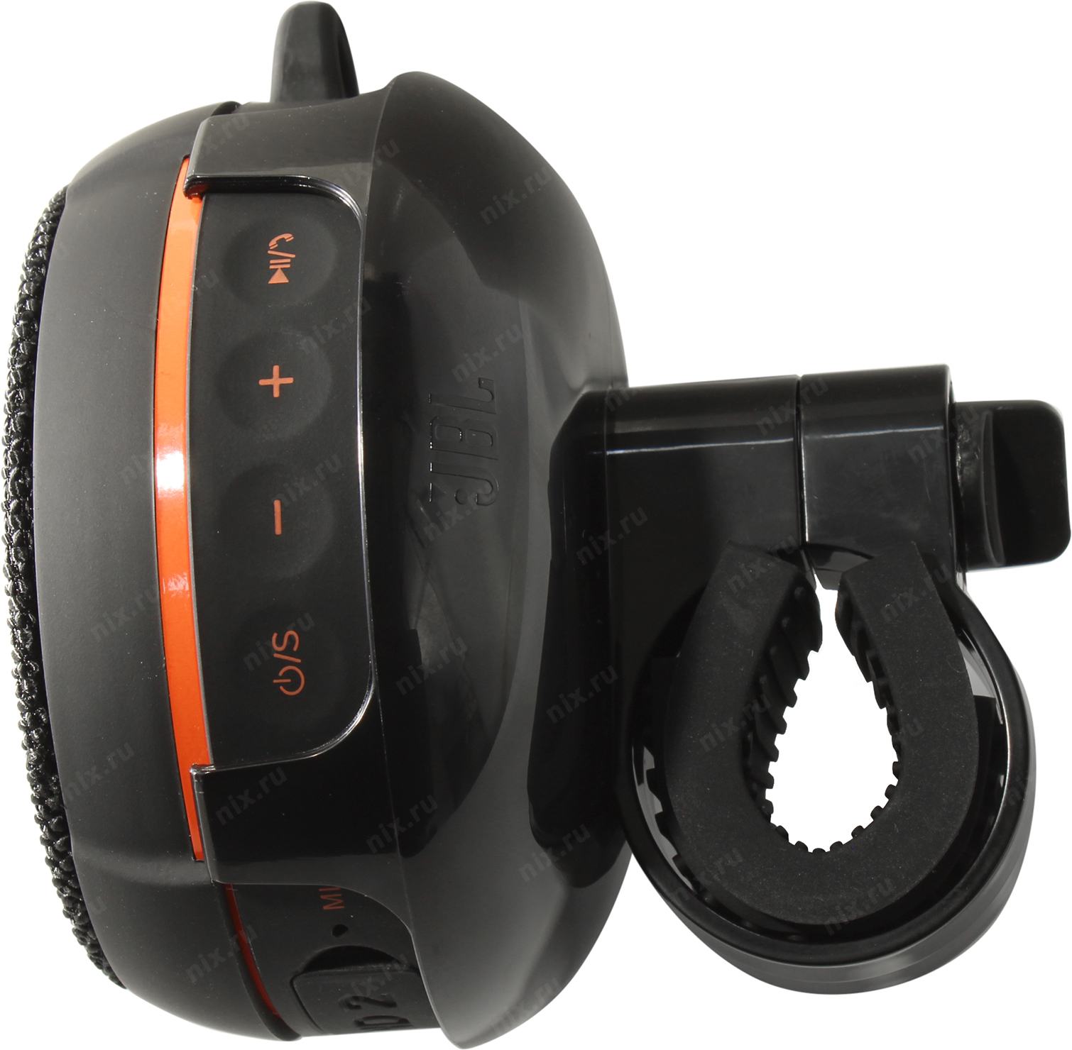 Купить Портативную Колонку Jbl Wind 2