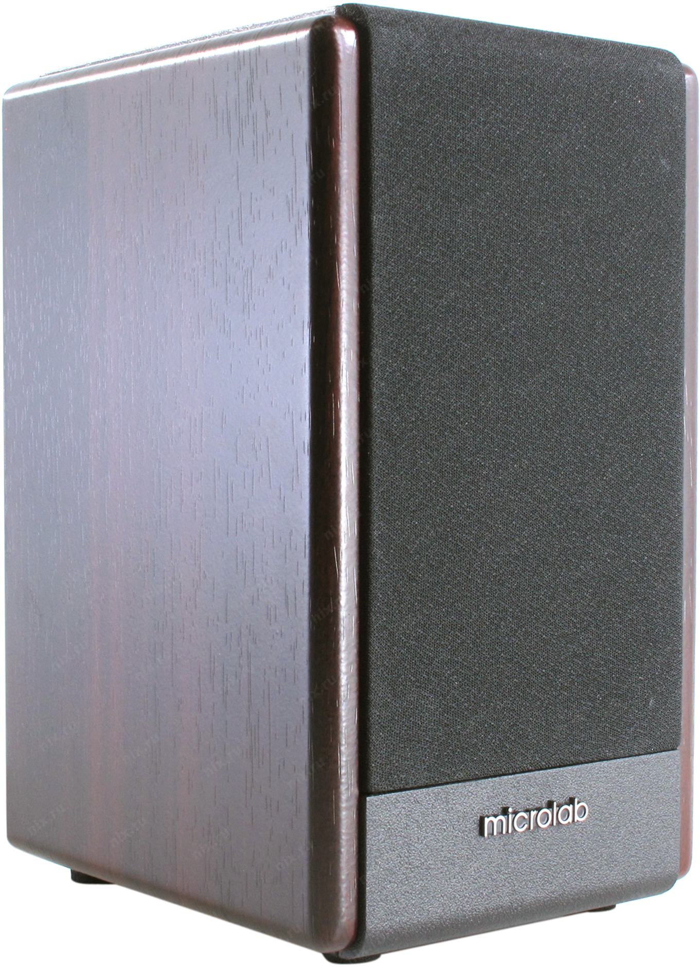 Пульт Для Microlab Fc530 Купить