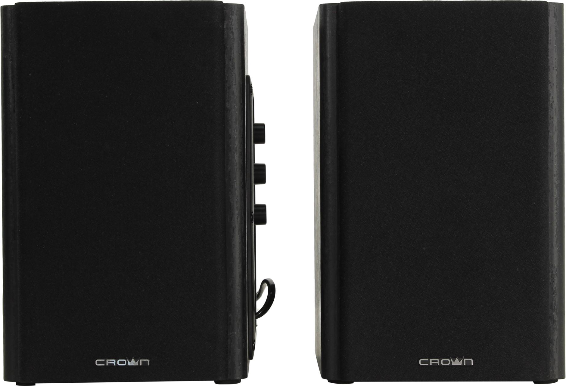 Micro колонки. Колонки Crown. Crown Micro cms-359. Плата колонки Crown CMC 3801. Колонки Краунт 440 с усилителем