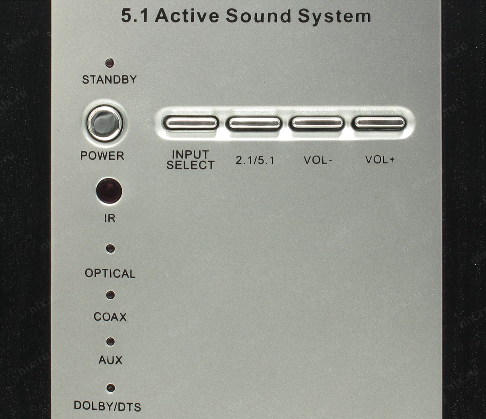 Свен колонки 5.1 акустическая система. Колонки Sven Active Sound System характеристики. Sven HT 435r характеристики. Выходные разъемы для Sven HT 435d купить.