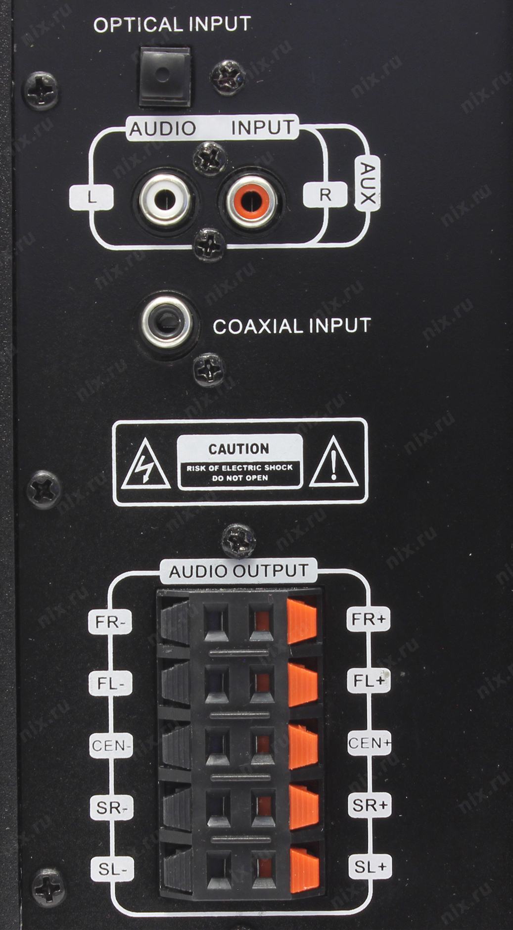 Ht 435d. Акустическая система 5.1 Sven HT-435d. Колонка Sven HT-435d. Sven HT-435d черные. Акустика 5.1 Sven 450.