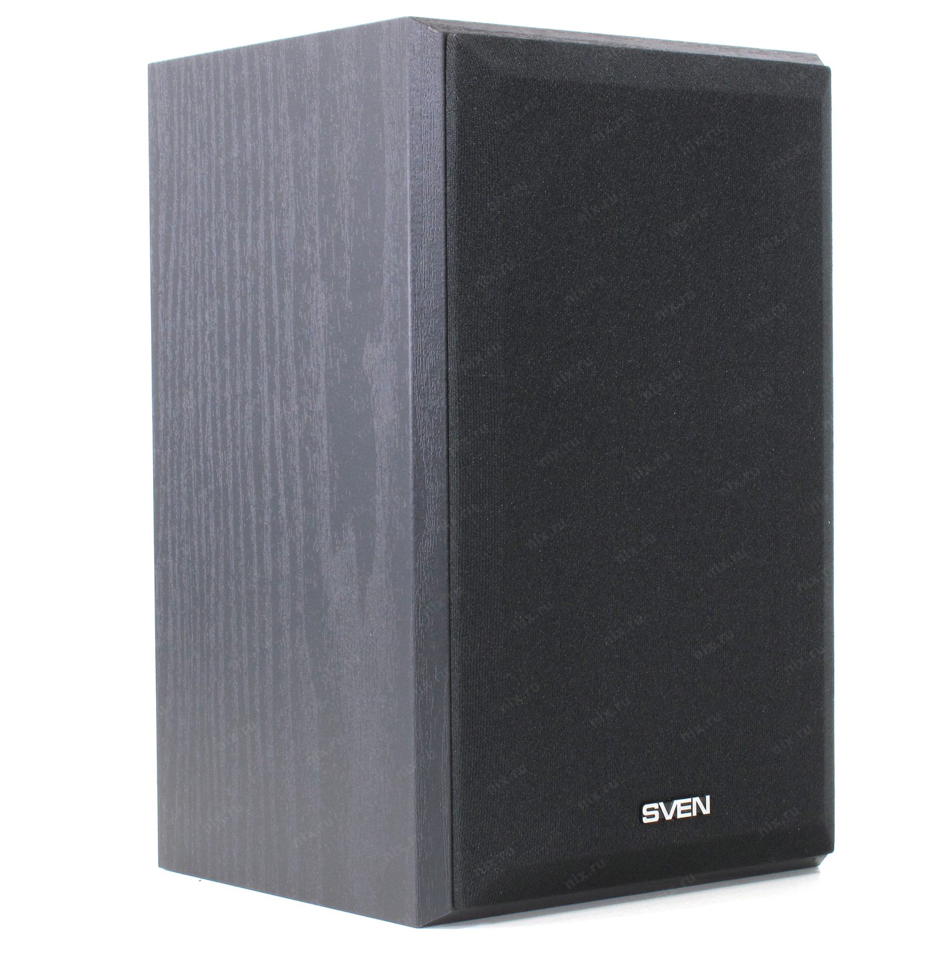 Ms 970. Свен мс 970 трансформатор. sven ms-970 цена. sven ms 970 характеристики.