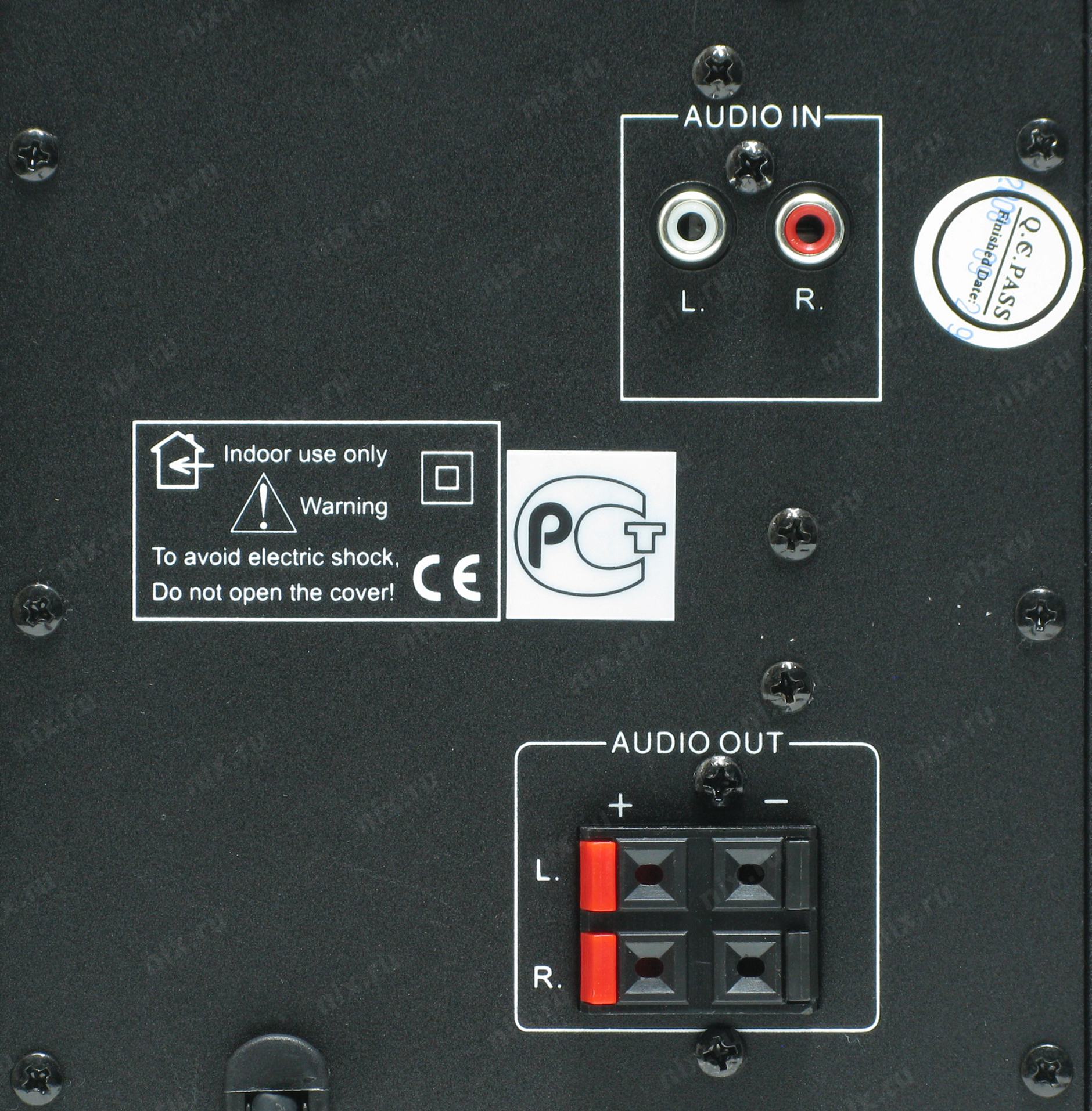 Topdevice tde 255 схема