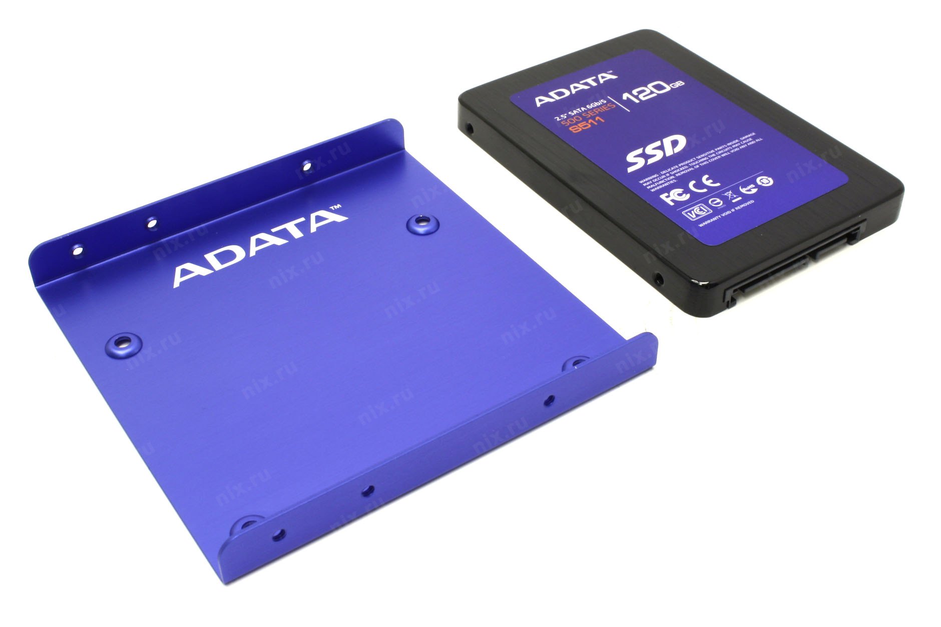 Ssd mlc. Твердотельный накопитель ADATA s510 120gb. Твердотельный накопитель ADATA s511 240gb. Твердотельный накопитель ADATA as591s-64gs-CSA. Твердотельный накопитель ADATA as396s-60gm-c