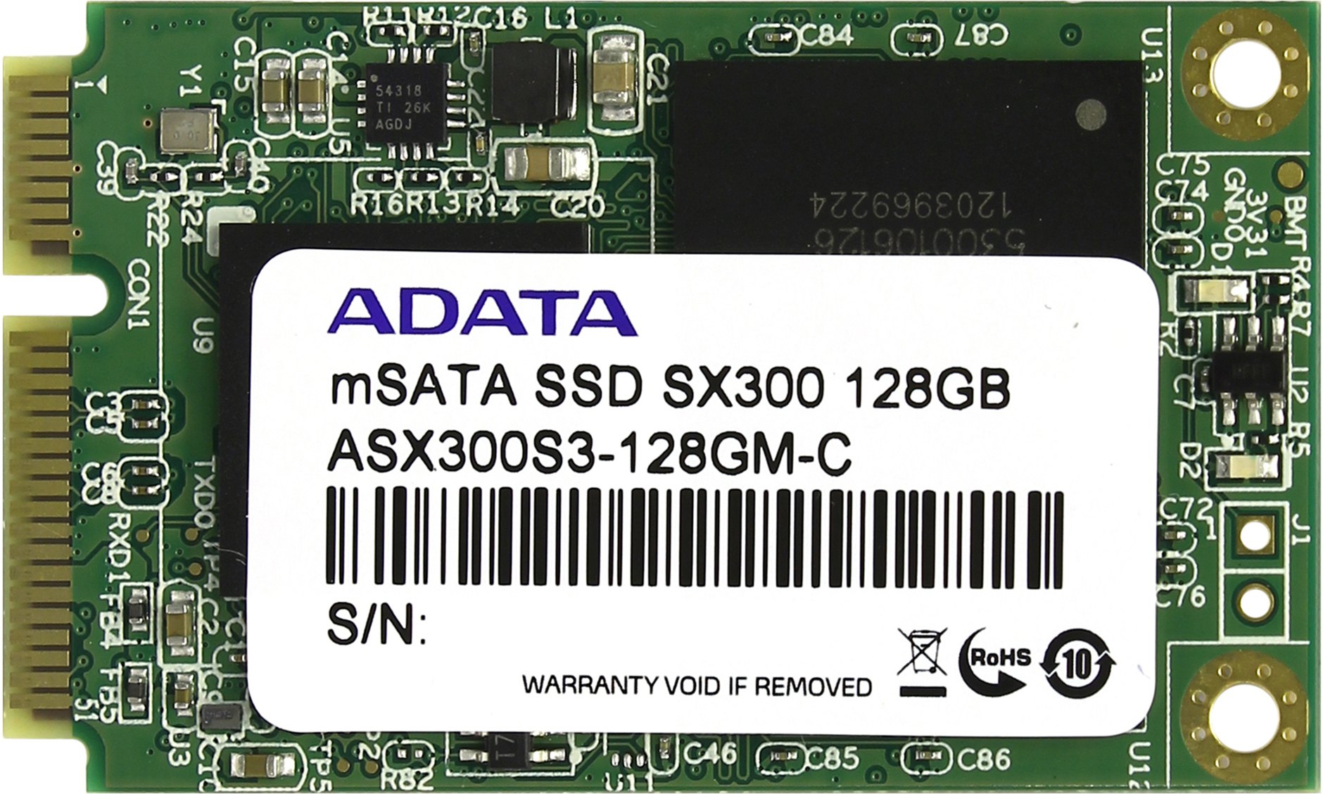 Ssd диск adata m 2. Твердотельный накопитель ADATA XPG sx300 256gb. Твердотельный накопитель ADATA XPG sx300 128gb. Твердотельный накопитель ADATA XPG sx300 64gb. XPG XPG MSATA sx300 256gb.