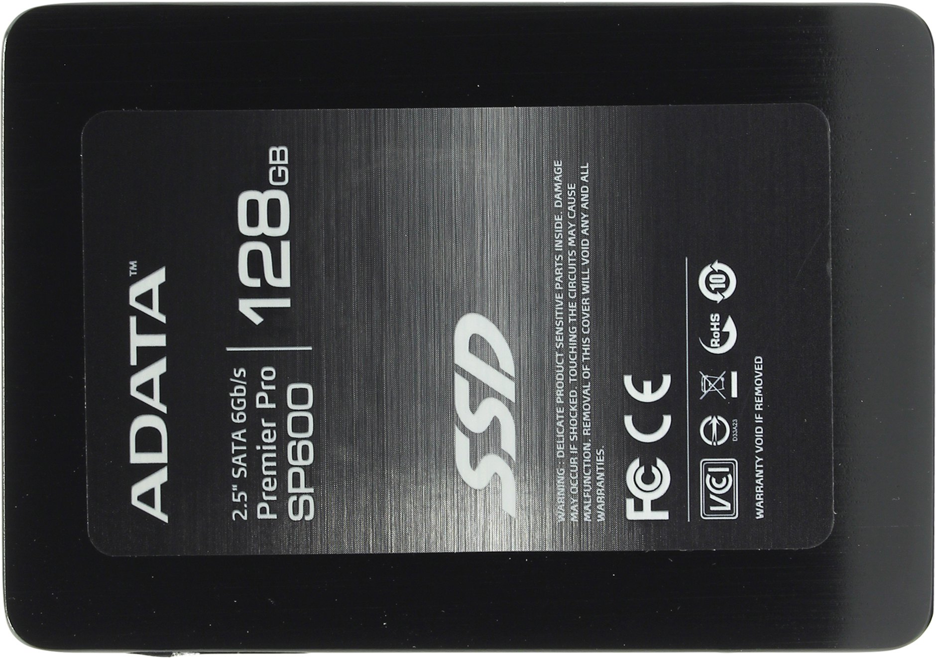 Adata ssd 256. ADATA Premier Pro 128 ГБ SATA Premier Pro sp600 128gb. A data sp600 256gb. SSD 480 GB A data. A data SSD 64gb.